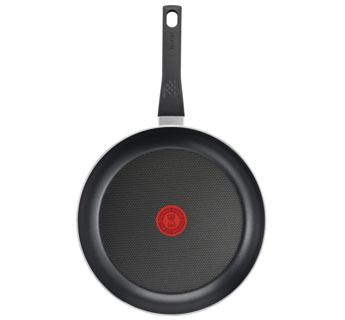Tefal Сковорода Tefal Easy Cook & Clean 26 см (B5540502)