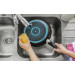 Tefal Сковорода Tefal Easy Cook & Clean 26 см (B5540502)