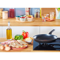 Сковорода Tefal Easy Cook & Clean 28 см (B5540602)