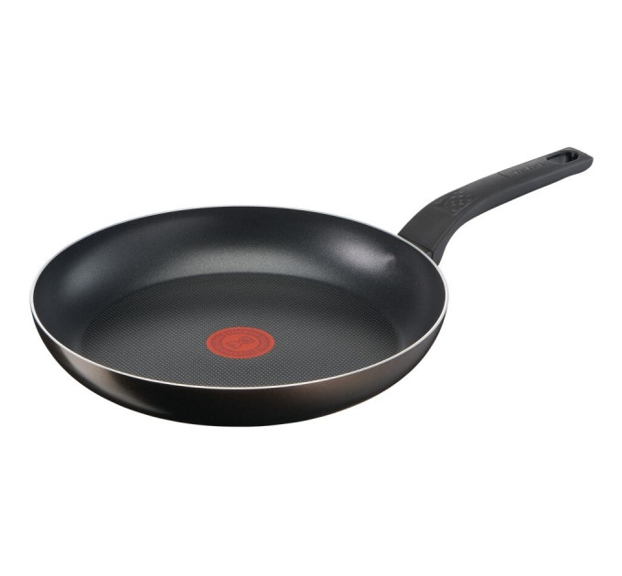 Tefal Сковорода Tefal Easy Cook & Clean 28 см (B5540602)