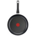Tefal Сковорода Tefal Easy Cook & Clean 28 см (B5540602)