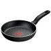 Tefal Сковорода Tefal Start`Easy 20 см (C2690221)