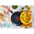 Tefal Сковорода Tefal Start`Easy 24 см (C2690421)