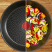 Tefal Сковорода Tefal Start`Easy 28 см (C2690621)