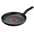 Tefal Сковорода Tefal Start`Easy 28 см (C2690621)