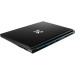 Dream Machines Ноутбук Dream Machines RG5050-17 (RG5050-17UA33)
