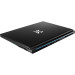 Dream Machines Ноутбук Dream Machines RG5050-17 (RG5050-17UA33)