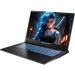 Dream Machines Ноутбук Dream Machines RG5050-17 (RG5050-17UA33)