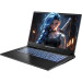 Dream Machines Ноутбук Dream Machines RG5050-17 (RG5050-17UA33)