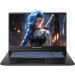 Dream Machines Ноутбук Dream Machines RG5050-17 (RG5050-17UA33)