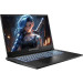 Dream Machines Ноутбук Dream Machines RG5050-17 (RG5050-17UA33)