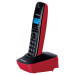 Panasonic Телефон DECT Panasonic KX-TG1611UAR