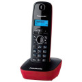 Panasonic Телефон DECT Panasonic KX-TG1611UAR