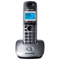 Panasonic Телефон DECT Panasonic KX-TG2511UAM