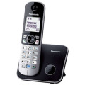 Panasonic Телефон DECT Panasonic KX-TG6811UAB