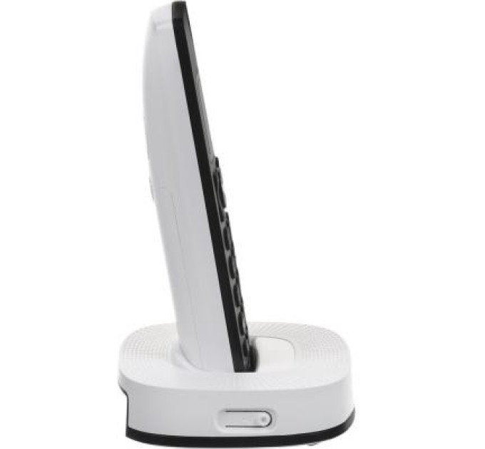 Panasonic Телефон DECT Panasonic KX-TGC310UC2