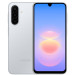 Samsung Мобільний телефон Samsung Galaxy A18 LTE 4/128Gb Silver (SM-A185FZSDEUC)