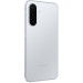 Samsung Мобільний телефон Samsung Galaxy A18 LTE 4/128Gb Silver (SM-A185FZSDEUC)