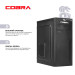 COBRA Персональний комп`ютер COBRA Optimal (I121.16.H2S2.INT.25008)