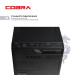 COBRA Персональний комп`ютер COBRA Optimal (I121.16.H2S2.INT.25008)