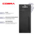 COBRA Персональний комп`ютер COBRA Optimal (I121.16.H2S2.INT.25008)