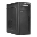 COBRA Персональний комп`ютер COBRA Optimal (I121.16.H2S2.INT.25008)