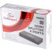 Cablexpert Розгалужувач HDMI сигналу Cablexpert DSP-4PH4-02, на 4 порти HDMI v. 1.4