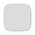 Ajax Датчик диму Ajax FireProtect 2 RB Heat/CO white