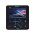 BCOM Відеодомофон BCOM AD-480B (AD-480 B)