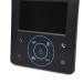 BCOM Відеодомофон BCOM AD-480B (AD-480 B)