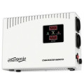 EnerGenie Автоматичний регулятор напруги EnerGenie EG-AVR-DW2000-01
