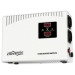 EnerGenie Автоматичний регулятор напруги EnerGenie EG-AVR-DW2000-01