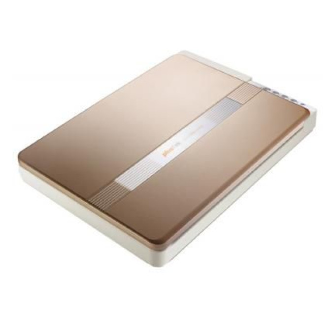 Plustek Сканер Plustek OpticSlim 1680H (0261TS)