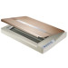 Plustek Сканер Plustek OpticSlim 1680H (0261TS)