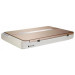 Plustek Сканер Plustek OpticSlim 1680H (0261TS)