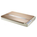 Plustek Сканер Plustek OpticSlim 1680H (0261TS)