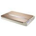 Plustek Сканер Plustek OpticSlim 1680H (0261TS)