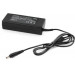 Vinga Блок живлення до ноутбуку Vinga Samsung 90W 19V 4.74А 5.5*3.0 (VPA-1947-SM5530-101)