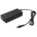 Vinga Блок живлення до ноутбуку Vinga Samsung 90W 19V 4.74А 5.5*3.0 (VPA-1947-SM5530-101)