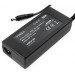 Vinga Блок живлення до ноутбуку Vinga Samsung 90W 19V 4.74А 5.5*3.0 (VPA-1947-SM5530-101)