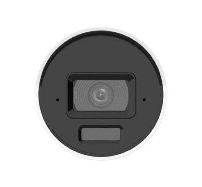 Hikvision Камера відеоспостереження Hikvision DS-2CD2043G2-LI (2.8)