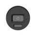 Hikvision Камера відеоспостереження Hikvision DS-2CD2043G2-LI (2.8)