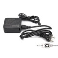 PowerPlant Блок живлення до ноутбуку PowerPlant SAMSUNG 220V, 19V 90W 4.74A (5.5*3.0) wall mount (WM-SA90F5530)