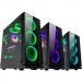 Vinga Комп'ютер Vinga Wolverine D5306 (I5M32G3060W.D5306)