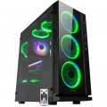 Vinga Комп'ютер Vinga Wolverine D5306 (I5M32G3060W.D5306)