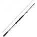 Favorite Вудилище Favorite Skyline NEW SKYA-702MH 2.13m 10-30g Ex.Fast (1693.05.39)