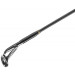 Favorite Вудилище Favorite Skyline NEW SKYA-702MH 2.13m 10-30g Ex.Fast (1693.05.39)