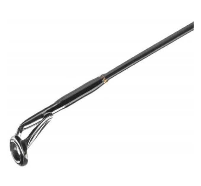 Favorite Вудилище Favorite Skyline NEW SKYA-702MH 2.13m 10-30g Ex.Fast (1693.05.39)