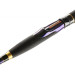 Favorite Вудилище Favorite Skyline NEW SKYA-702MH 2.13m 10-30g Ex.Fast (1693.05.39)