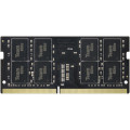 Team Модуль пам'яті для ноутбука SoDIMM DDR4 8GB 3200 MHz Team (TED48G3200C22-S01)